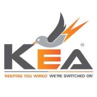 KEA electrical