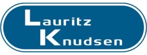 Lauritz Knudsen suppliers in uae
